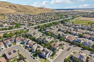 2206 Cox Ln, Fairfield, CA 94533 - Photo 45
