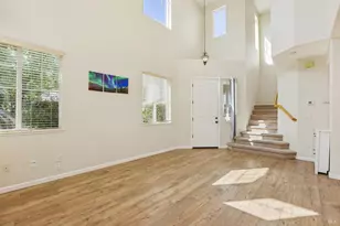 2206 Cox Ln, Fairfield, CA 94533 - Photo 5