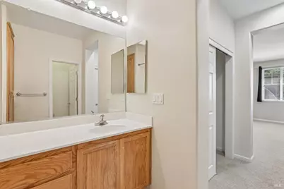 2206 Cox Lane, Fairfield, CA 94533 - Photo 31