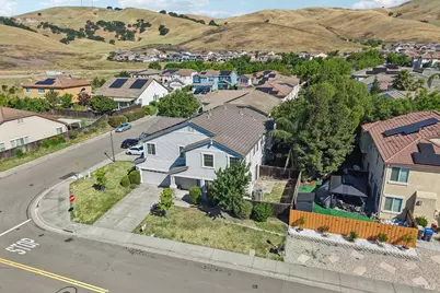 2206 Cox Lane, Fairfield, CA 94533 - Photo 39