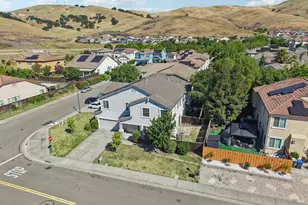2206 Cox Ln, Fairfield, CA 94533 - Photo 39