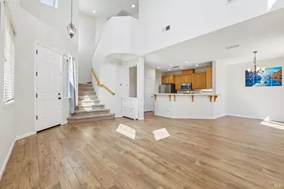 2206 Cox Lane, Fairfield, CA 94533 - Photo 7