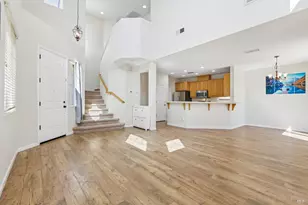 2206 Cox Ln, Fairfield, CA 94533 - Photo 7