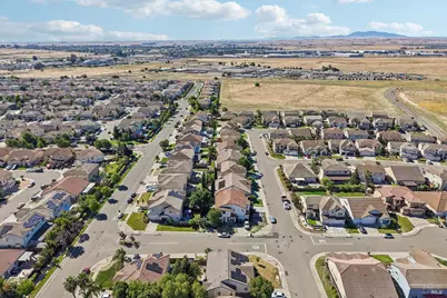 2206 Cox Lane, Fairfield, CA 94533 - Photo 47
