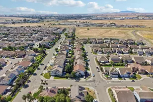 2206 Cox Ln, Fairfield, CA 94533 - Photo 47