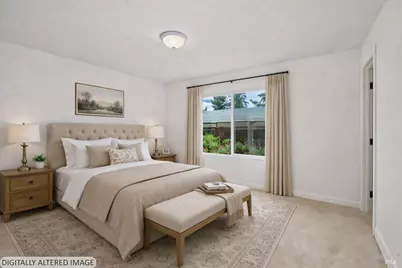 2405 Donna Maria Way, Santa Rosa, CA 95401 - Photo 31