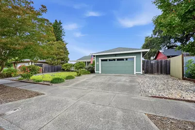 2405 Donna Maria Way, Santa Rosa, CA 95401 - Photo 25