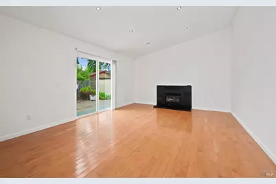 2405 Donna Maria Way, Santa Rosa, CA 95401 - Photo 11