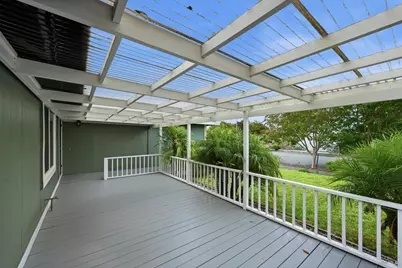 2405 Donna Maria Way, Santa Rosa, CA 95401 - Photo 5