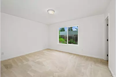 2405 Donna Maria Way, Santa Rosa, CA 95401 - Photo 15