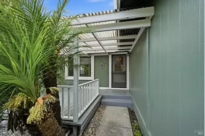 2405 Donna Maria Way, Santa Rosa, CA 95401 - Photo 3