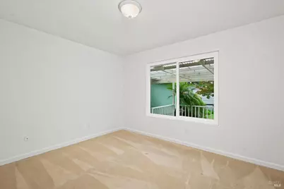 2405 Donna Maria Way, Santa Rosa, CA 95401 - Photo 19