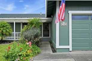 2405 Donna Maria Way, Santa Rosa, CA 95401 - Photo 1