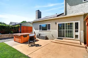 231 Kildare Ln, Vacaville, CA 95688 - Photo 39