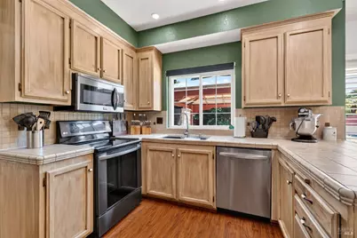 231 Kildare Lane, Vacaville, CA 95688 - Photo 11