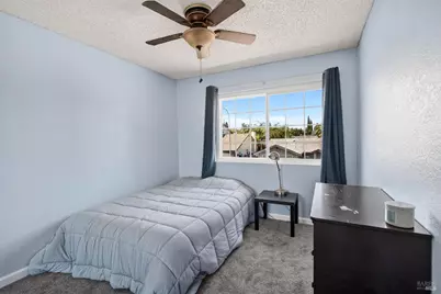 231 Kildare Lane, Vacaville, CA 95688 - Photo 25