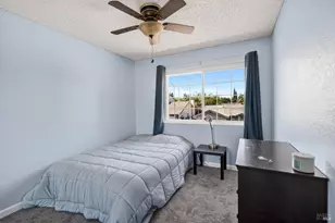 231 Kildare Ln, Vacaville, CA 95688 - Photo 25