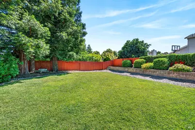 231 Kildare Lane, Vacaville, CA 95688 - Photo 35