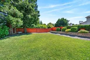 231 Kildare Ln, Vacaville, CA 95688 - Photo 35