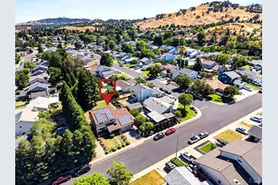 231 Kildare Lane, Vacaville, CA 95688 - Photo 47
