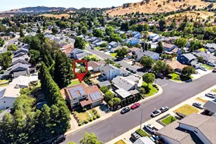 231 Kildare Ln, Vacaville, CA 95688 - Photo 47