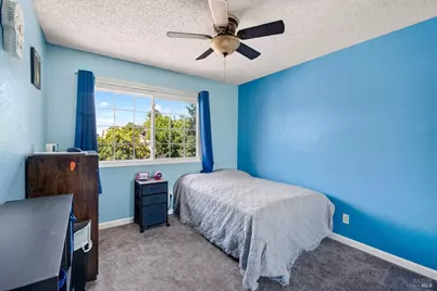 231 Kildare Lane, Vacaville, CA 95688 - Photo 21