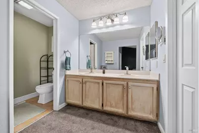 231 Kildare Lane, Vacaville, CA 95688 - Photo 33