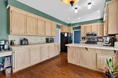 231 Kildare Lane, Vacaville, CA 95688 - Photo 9