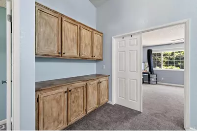 231 Kildare Lane, Vacaville, CA 95688 - Photo 27