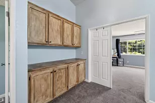 231 Kildare Ln, Vacaville, CA 95688 - Photo 27