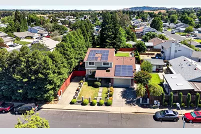 231 Kildare Lane, Vacaville, CA 95688 - Photo 49
