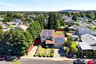 231 Kildare Ln, Vacaville, CA 95688 - Photo 49