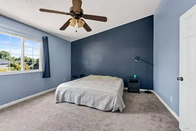 231 Kildare Lane, Vacaville, CA 95688 - Photo 29