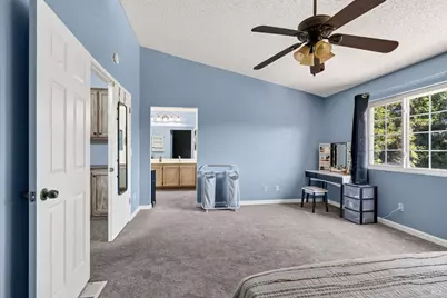 231 Kildare Lane, Vacaville, CA 95688 - Photo 31