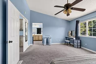 231 Kildare Ln, Vacaville, CA 95688 - Photo 31