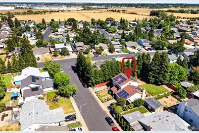231 Kildare Lane, Vacaville, CA 95688 - Photo 45