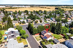 231 Kildare Ln, Vacaville, CA 95688 - Photo 45