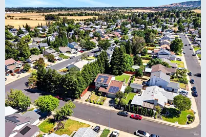 231 Kildare Lane, Vacaville, CA 95688 - Photo 53