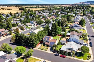 231 Kildare Ln, Vacaville, CA 95688 - Photo 53