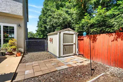 231 Kildare Lane, Vacaville, CA 95688 - Photo 37