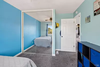 231 Kildare Lane, Vacaville, CA 95688 - Photo 23