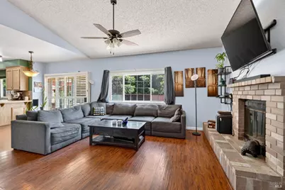 231 Kildare Lane, Vacaville, CA 95688 - Photo 5