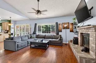 231 Kildare Ln, Vacaville, CA 95688 - Photo 5