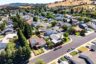 231 Kildare Ln, Vacaville, CA 95688 - Photo 51