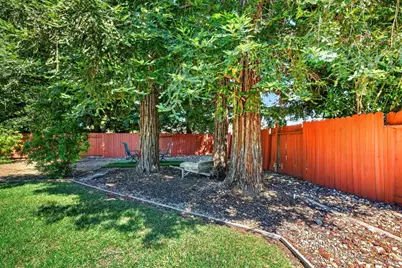 231 Kildare Lane, Vacaville, CA 95688 - Photo 43