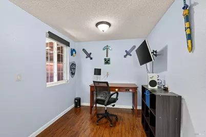 231 Kildare Lane, Vacaville, CA 95688 - Photo 7