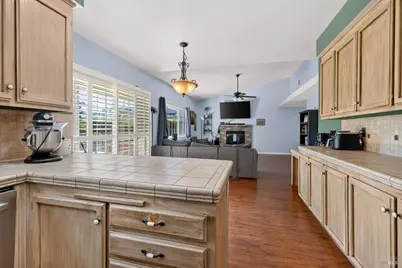 231 Kildare Lane, Vacaville, CA 95688 - Photo 13