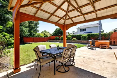 231 Kildare Lane, Vacaville, CA 95688 - Photo 41
