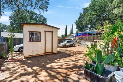 5676 Jones Avenue, Clearlake, CA 95422 - Photo 17