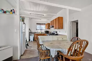 5676 Jones Ave, Clearlake, CA 95422 - Photo 5